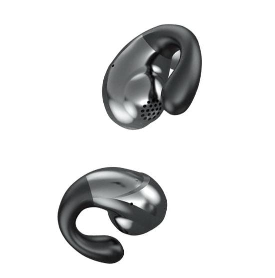 AURICULARES OWS BLUETOOTH  (Open Wireless Stereo) CLIP-ON