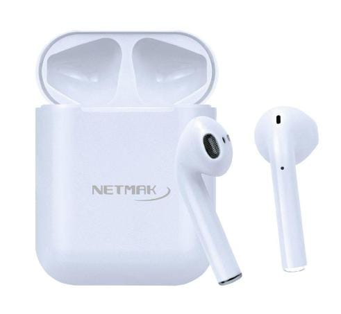 AURICULARES BLUETOOTH TOUCH
